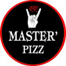 Master'Pizz