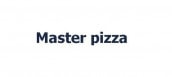 Master Pizza