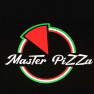 Master Pizza