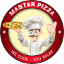 Master pizza