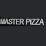 Master Pizza