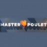 Master Poulet