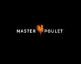 Master poulet