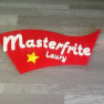 Masterfrite