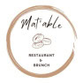 Mat'able
