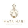 Mata Hari