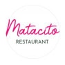 Matacito