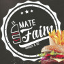 Mate Faim