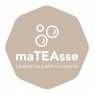 Mateasse