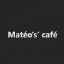 Mateo's Cafe