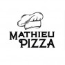 Mathieu Pizza