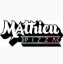 Mathieu Pizza