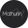 Mathurin