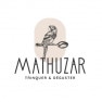 Mathuzar