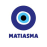 Matiasma