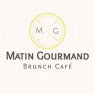 Matin Gourmand