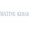 Matine Kebab