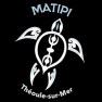 Matipi