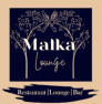 Matka Lounge