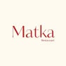 Matka