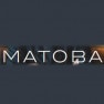 Matoba