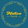 Matsa caffè