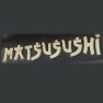 Matsu Sushi