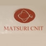 Matsuri Cnit