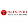 Matsushi