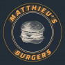 Matthieu's Burgers