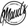 Maud's