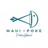 Maui Poke