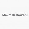 Maum Restaurant