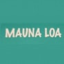 Mauna Loa