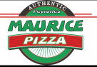 Maurice Pizza