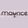 Maurice