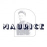 Maurice