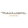 Mauricette Cantine