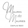 Maurin des Maures
