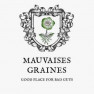 Mauvaises Graines