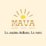 MaVa