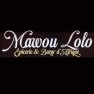 Mawou Lolo