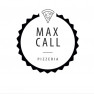 Max Call