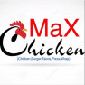 MaX chicken