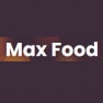 Max Food