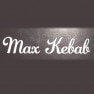 Max Kebab