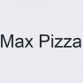 Max Pizza