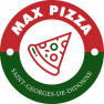 Max Pizza