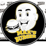 Max's Burger