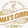 Max's Curry